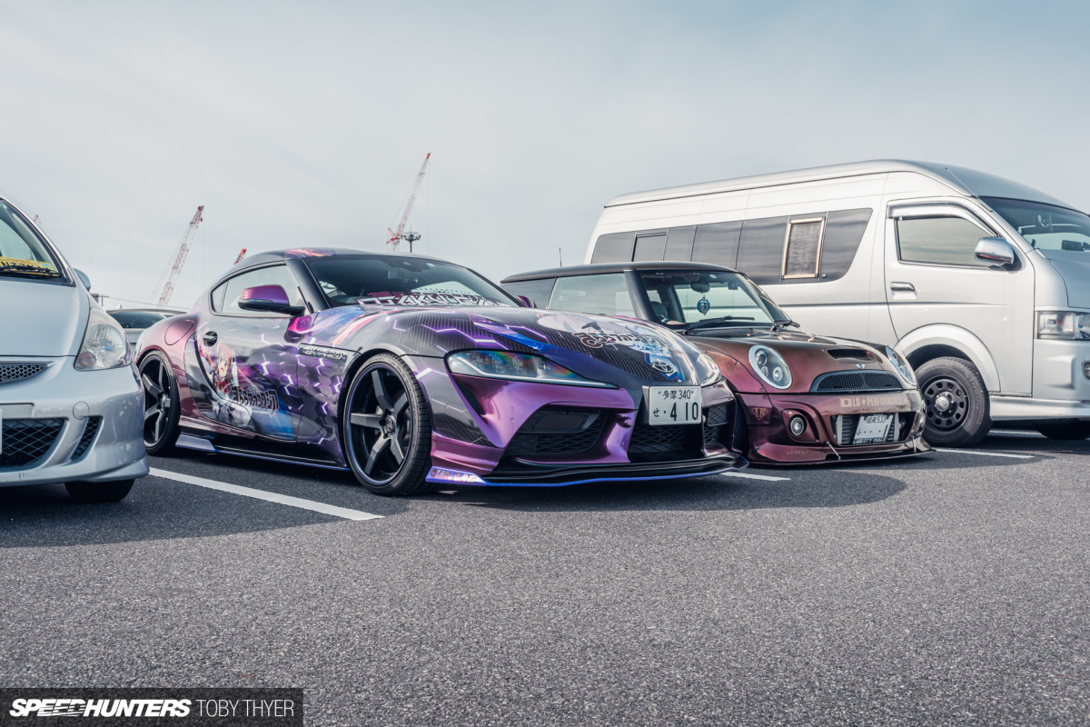Toby_Thyer_Photographer_Speedhunters-69