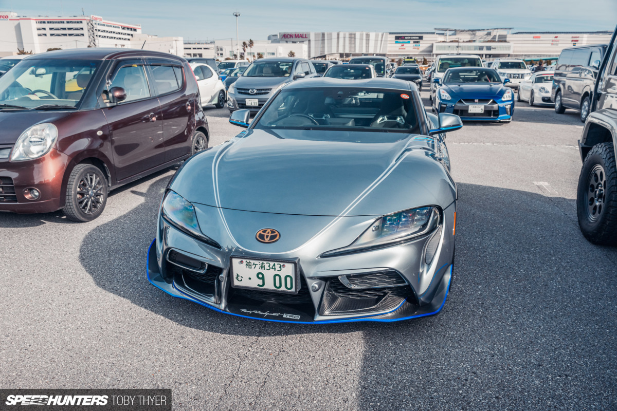 Toby_Thyer_Photographer_Speedhunters-70