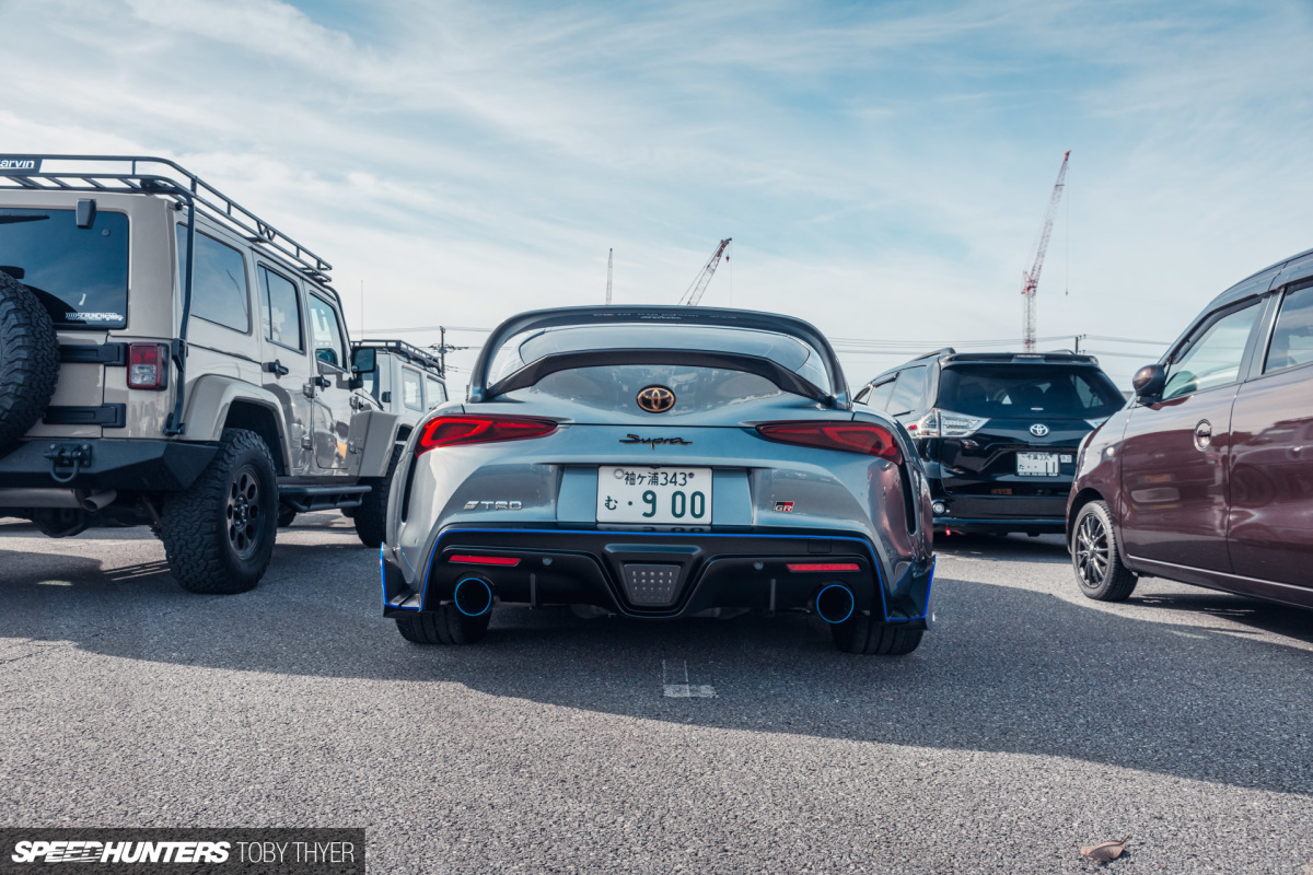 Toby_Thyer_Photographer_Speedhunters-71