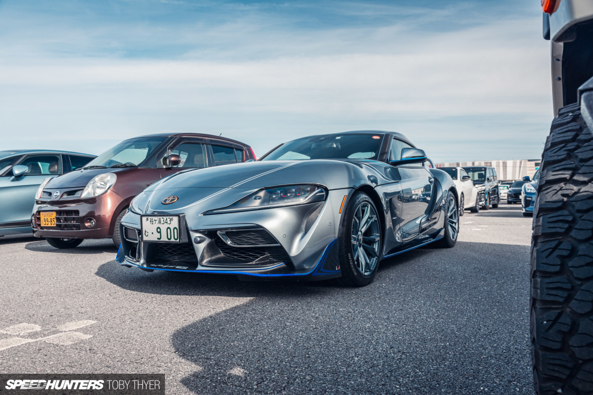 Toby_Thyer_Photographer_Speedhunters-72