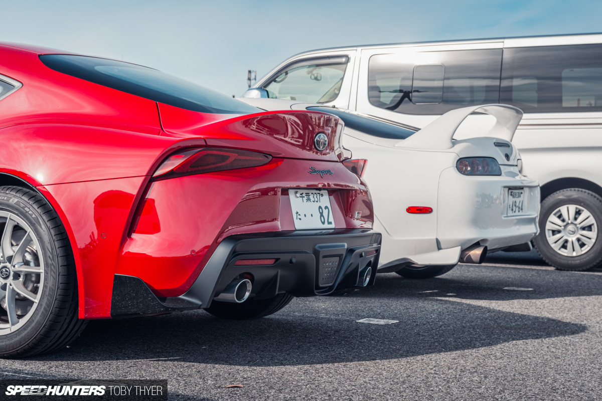 Toby_Thyer_Photographer_Speedhunters-74