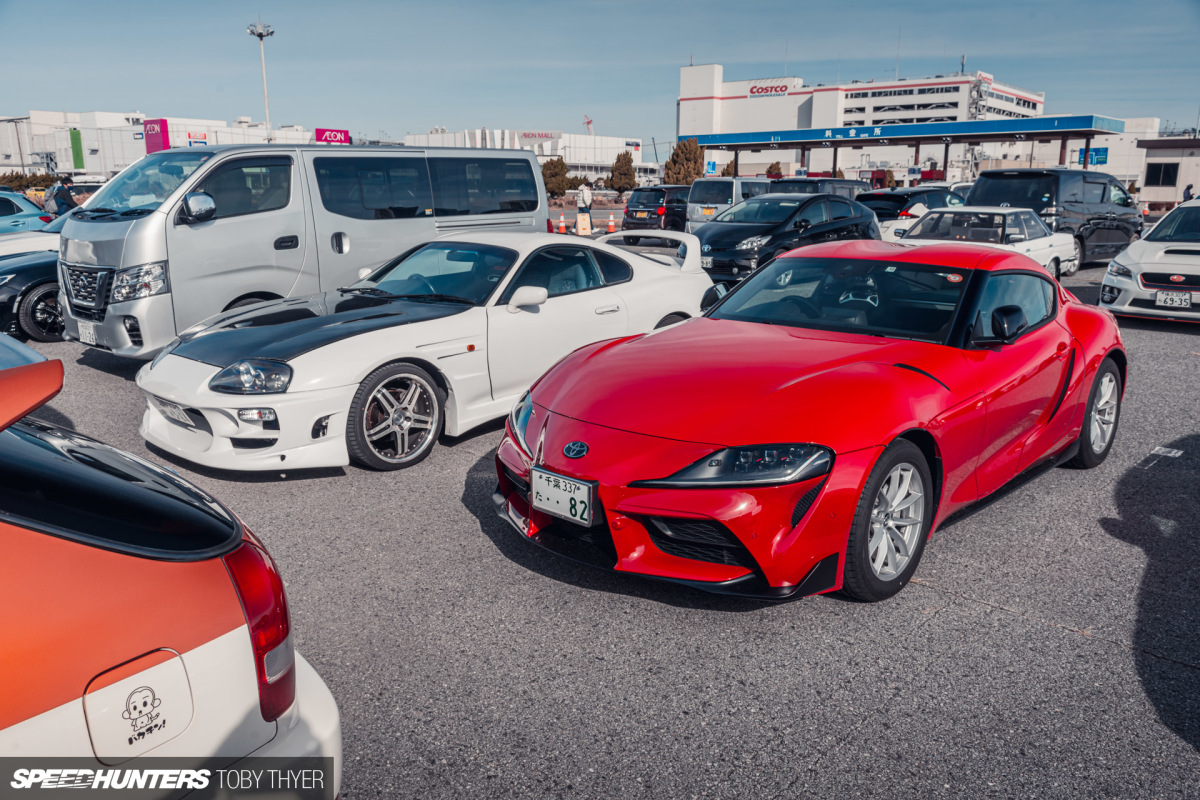 Toby_Thyer_Photographer_Speedhunters-75