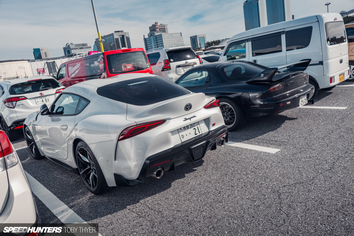 Toby_Thyer_Photographer_Speedhunters-76