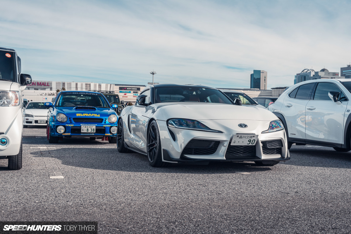 Toby_Thyer_Photographer_Speedhunters-77