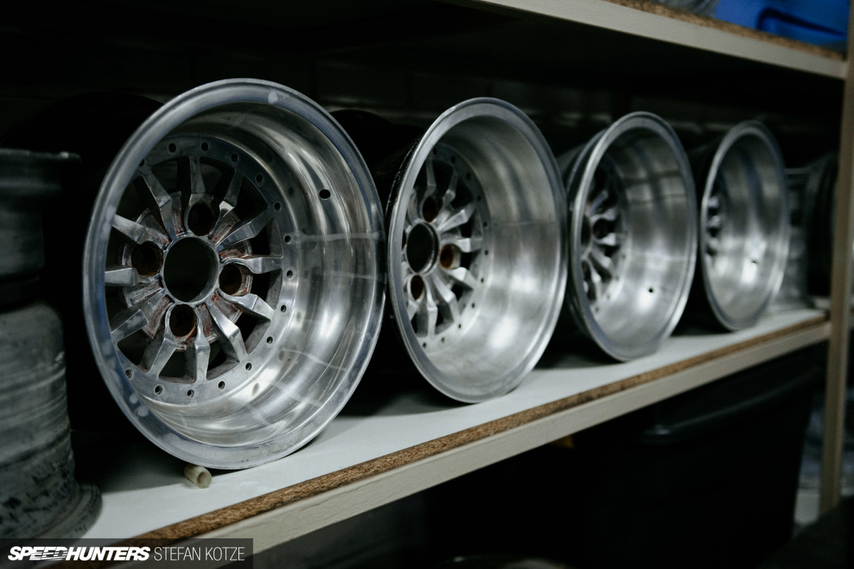 The_Datsun_Shop_stefan_kotze_Speedhunters (209)