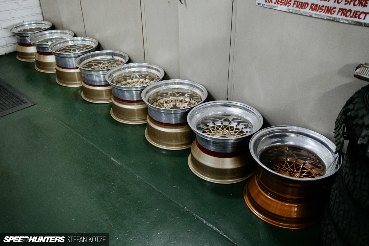 The_Datsun_Shop_stefan_kotze_Speedhunters (223)