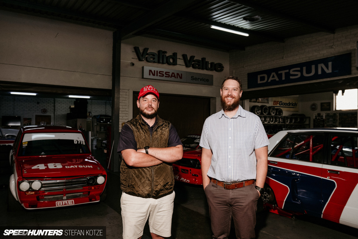 The_Datsun_Shop_stefan_kotze_Speedhunters (247)