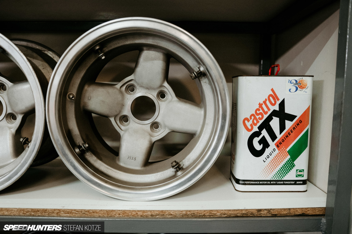 The_Datsun_Shop_stefan_kotze_Speedhunters (34)