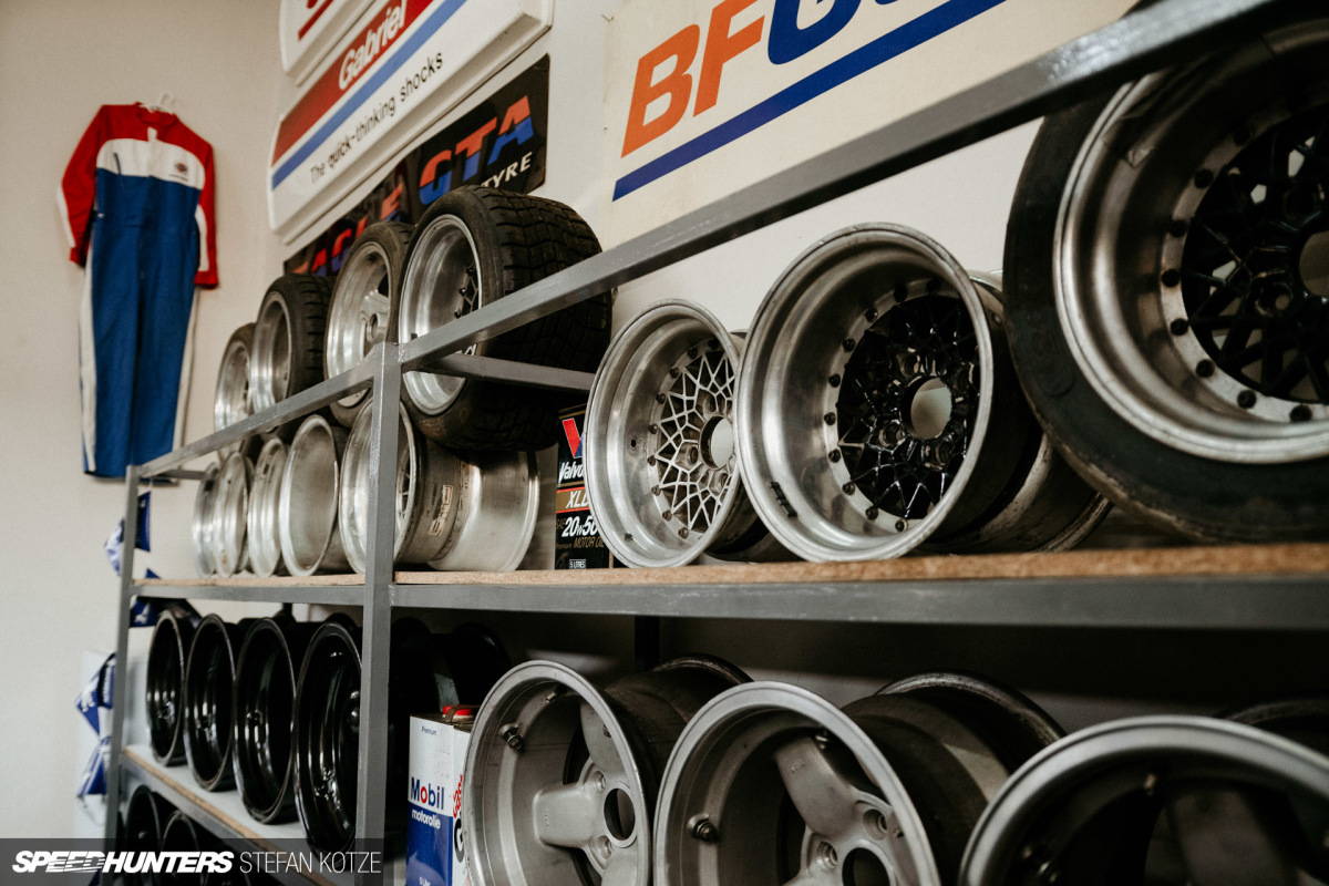 The_Datsun_Shop_stefan_kotze_Speedhunters (36)