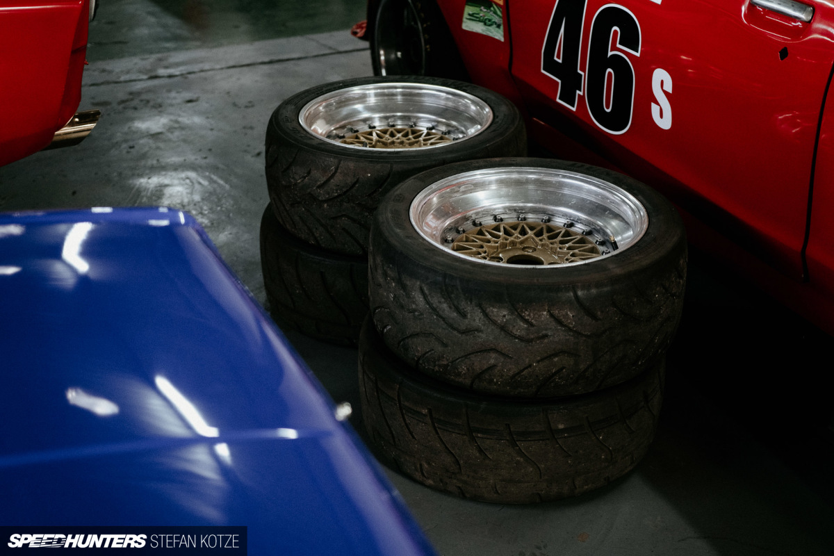 The_Datsun_Shop_stefan_kotze_Speedhunters (81)