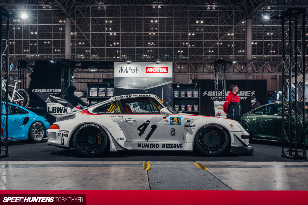 Toby_Thyer_Photographer_Speedhunters-115