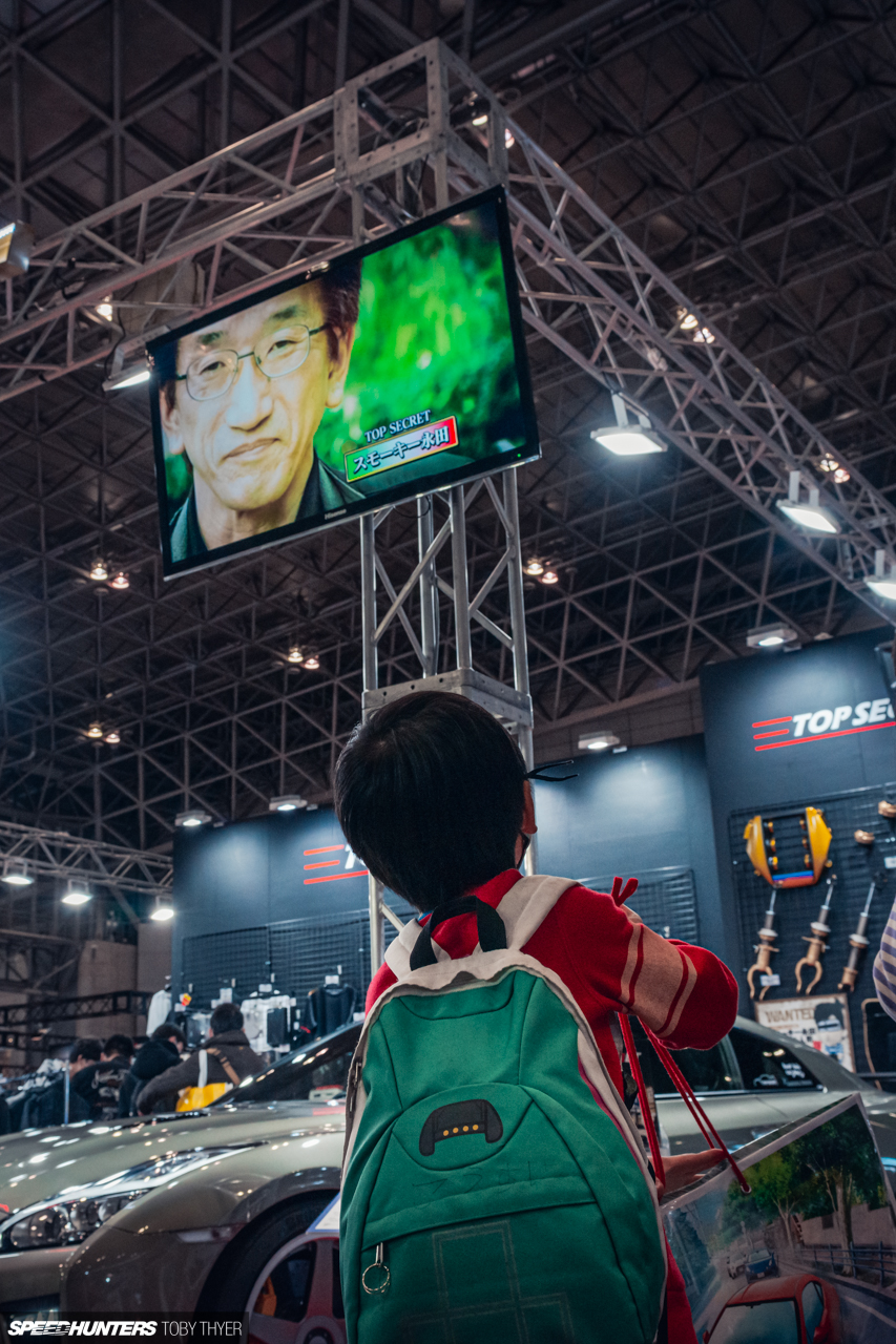Toby_Thyer_Photographer_Speedhunters-99