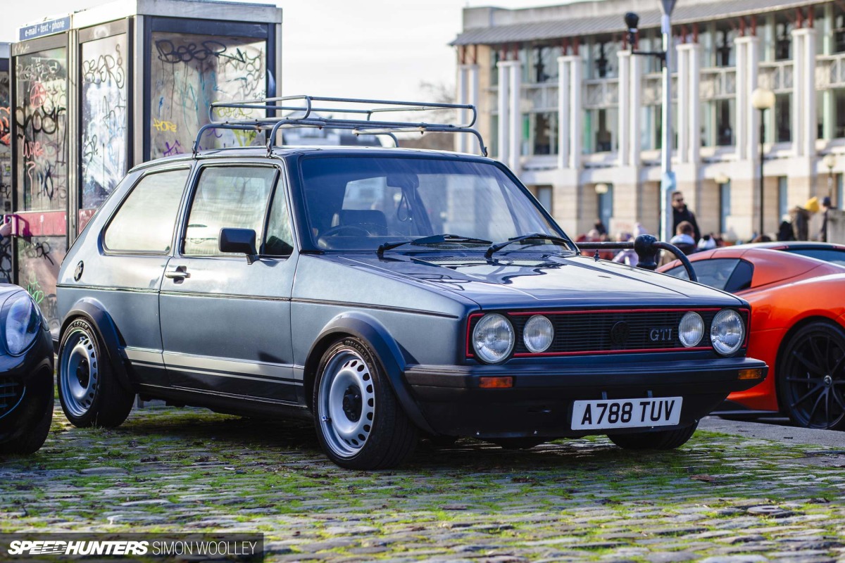 speedhunters simon woolley queens sqaure brostol breakfast meet 2022-53