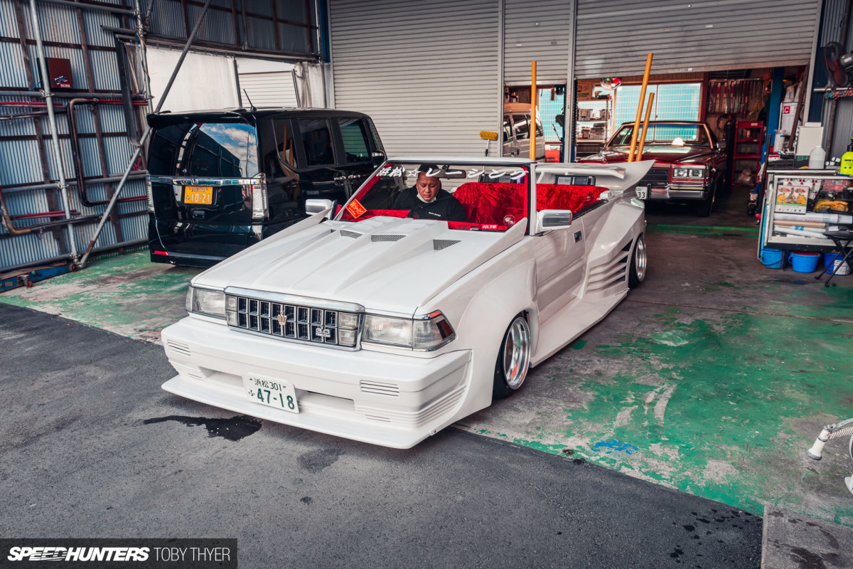 Toby_Thyer_Photographer_Speedhunters-53