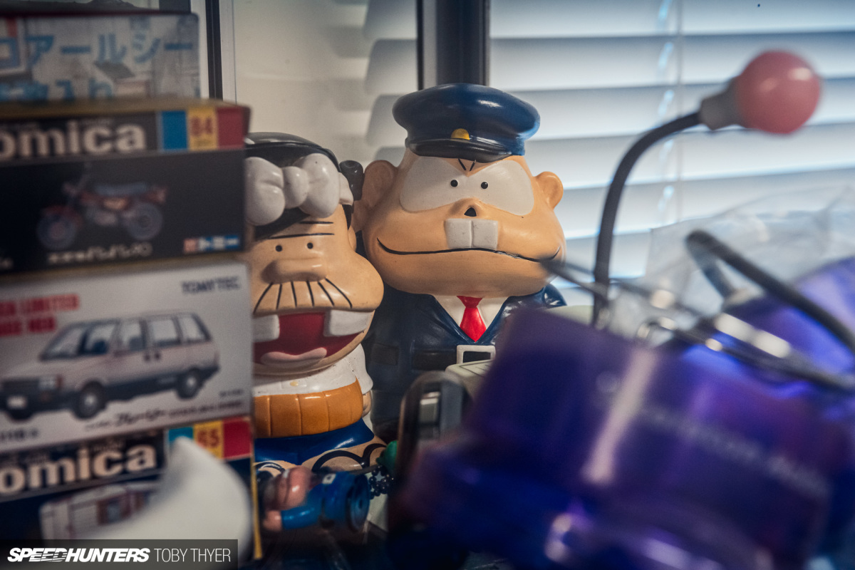 Toby_Thyer_Photographer_Speedhunters-65