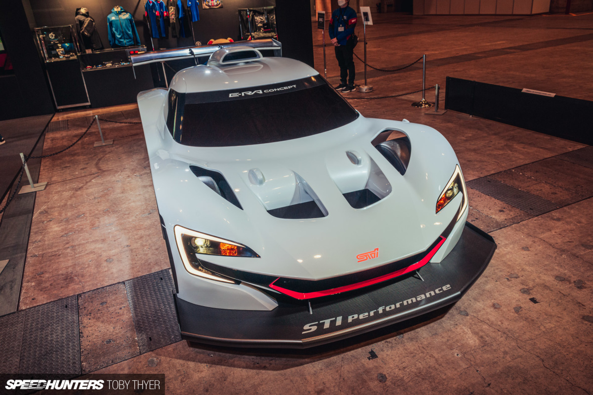 Toby_Thyer_Photographer_Speedhunters-190
