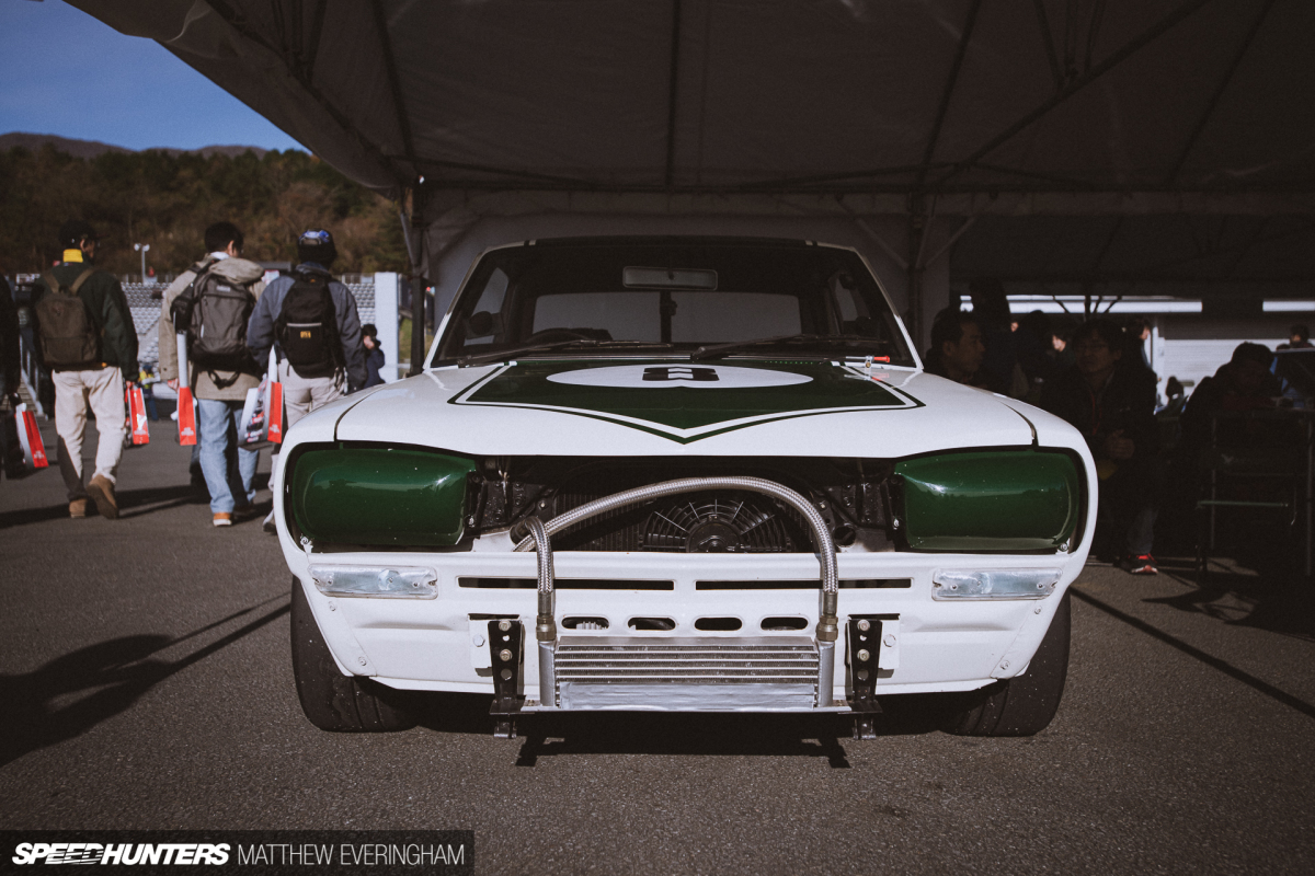 Petes-Hakosuka-Matthew-Everingham-Speedhunters-2022-001