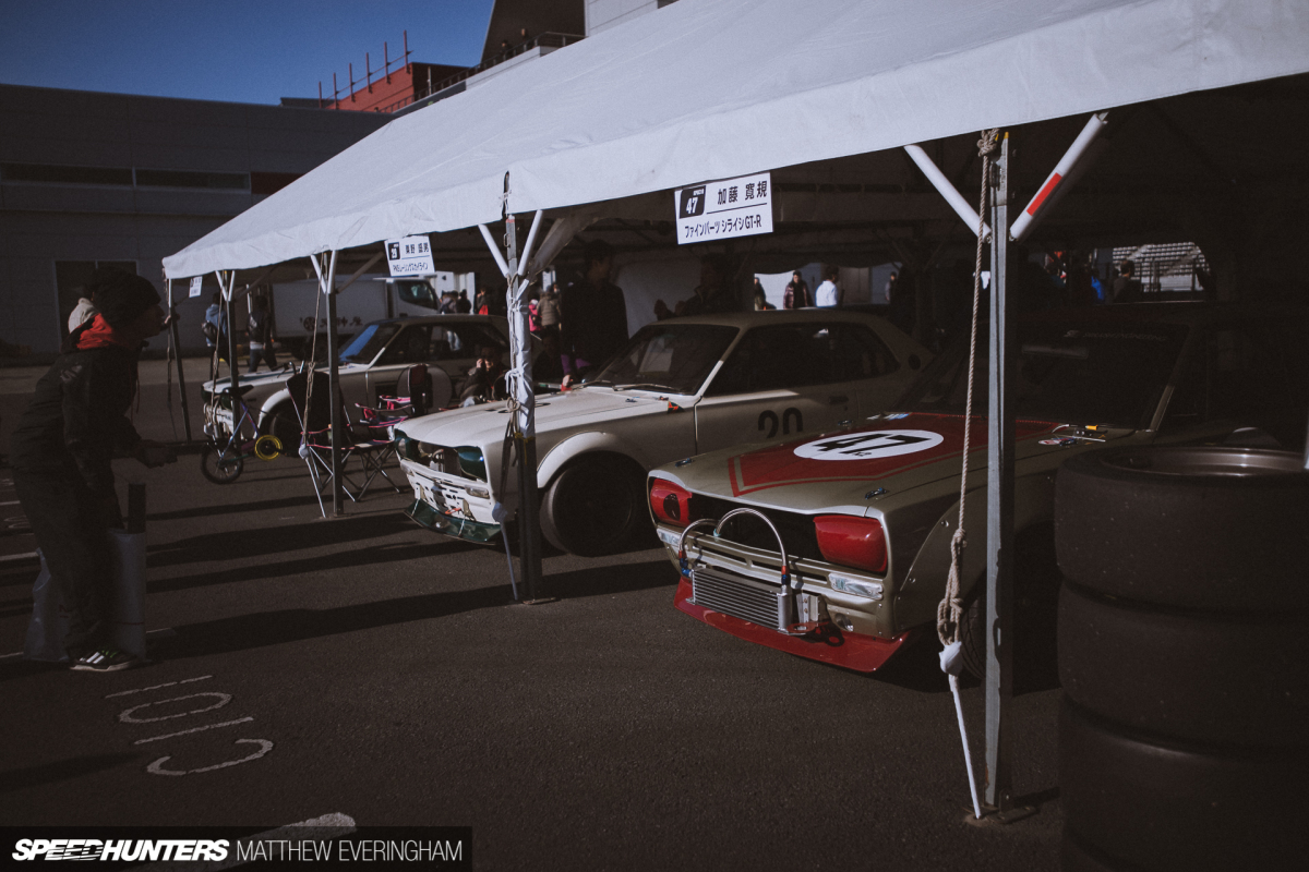 Petes-Hakosuka-Matthew-Everingham-Speedhunters-2022-004