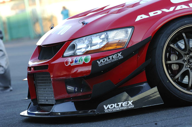 Random Snap>> Cyber Evo�Aero