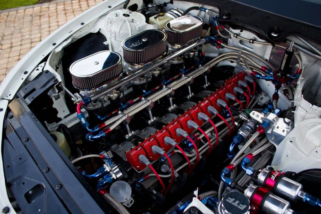 message-editor_1506031946582-bmwm6rotorgallery