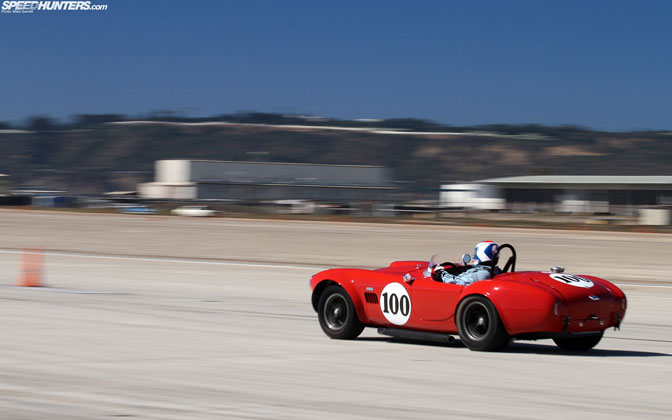 Desktops>>coronado Speed Festival