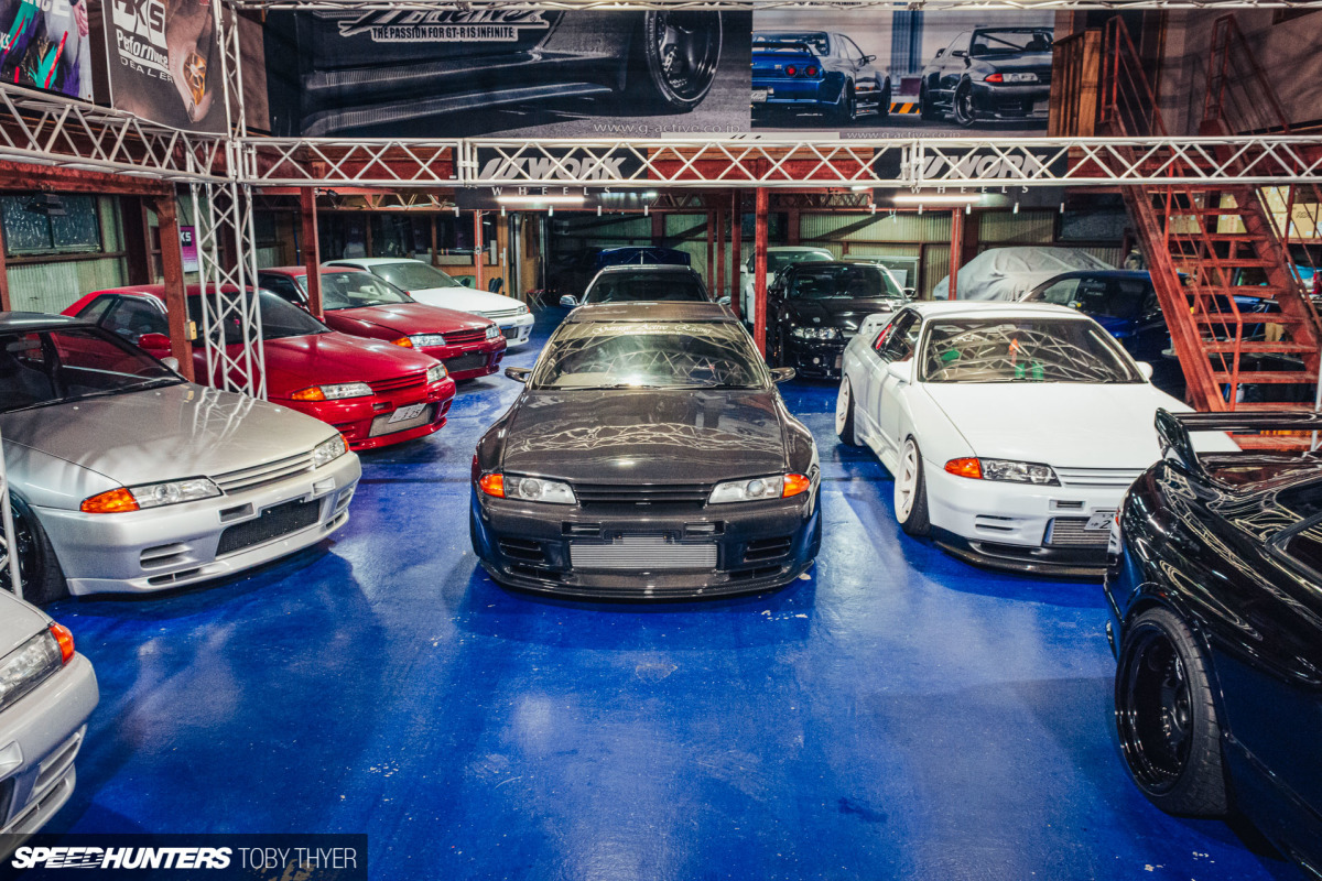 Toby_Thyer_Photographer_-82