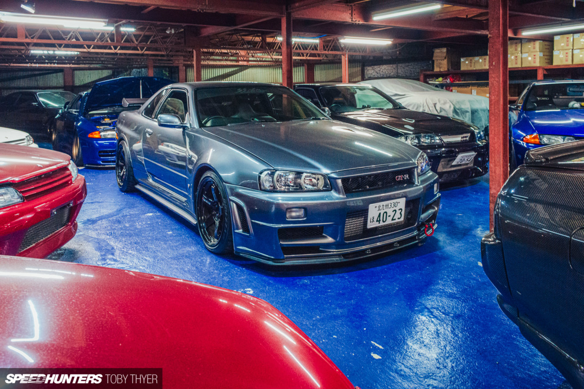 Toby_Thyer_Photographer_-83