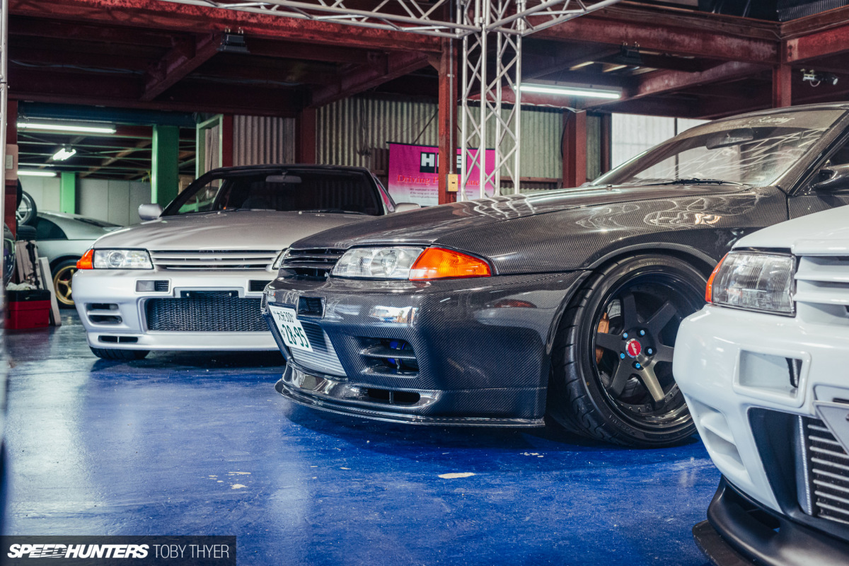 Toby_Thyer_Photographer_-86