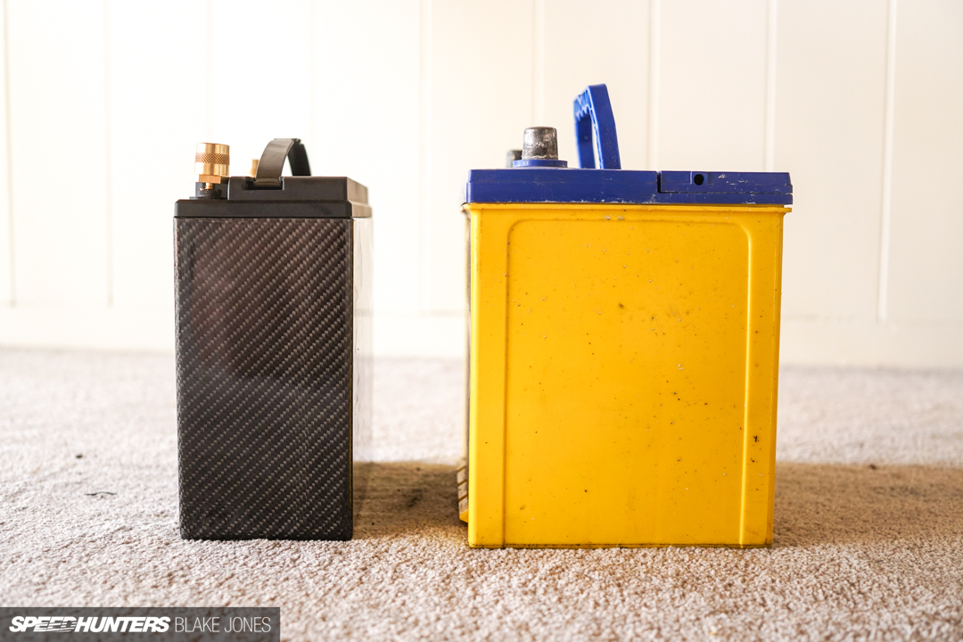 Lithiumax-Project-NSX-Blake-Jones-Speedhunters-10