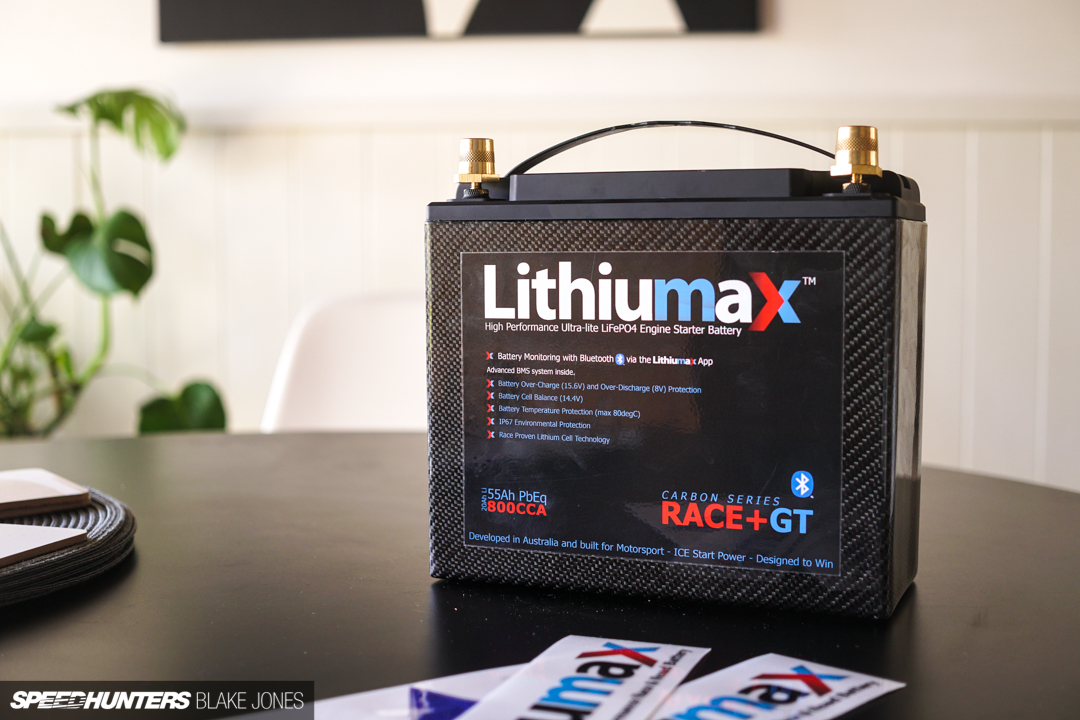 Lithiumax-Project-NSX-Blake-Jones-Speedhunters-6