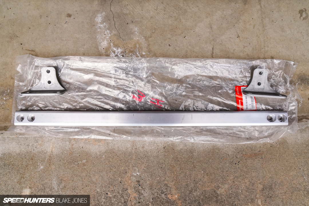NSXR-BraceProject-NSX-Blake-Jones-Speedhunters
