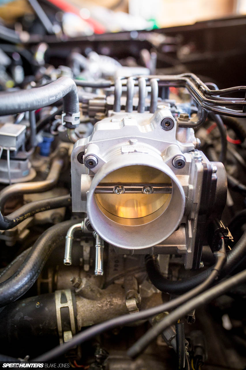ProjectNSX-Blake-Jones-Speedhunters-1-26