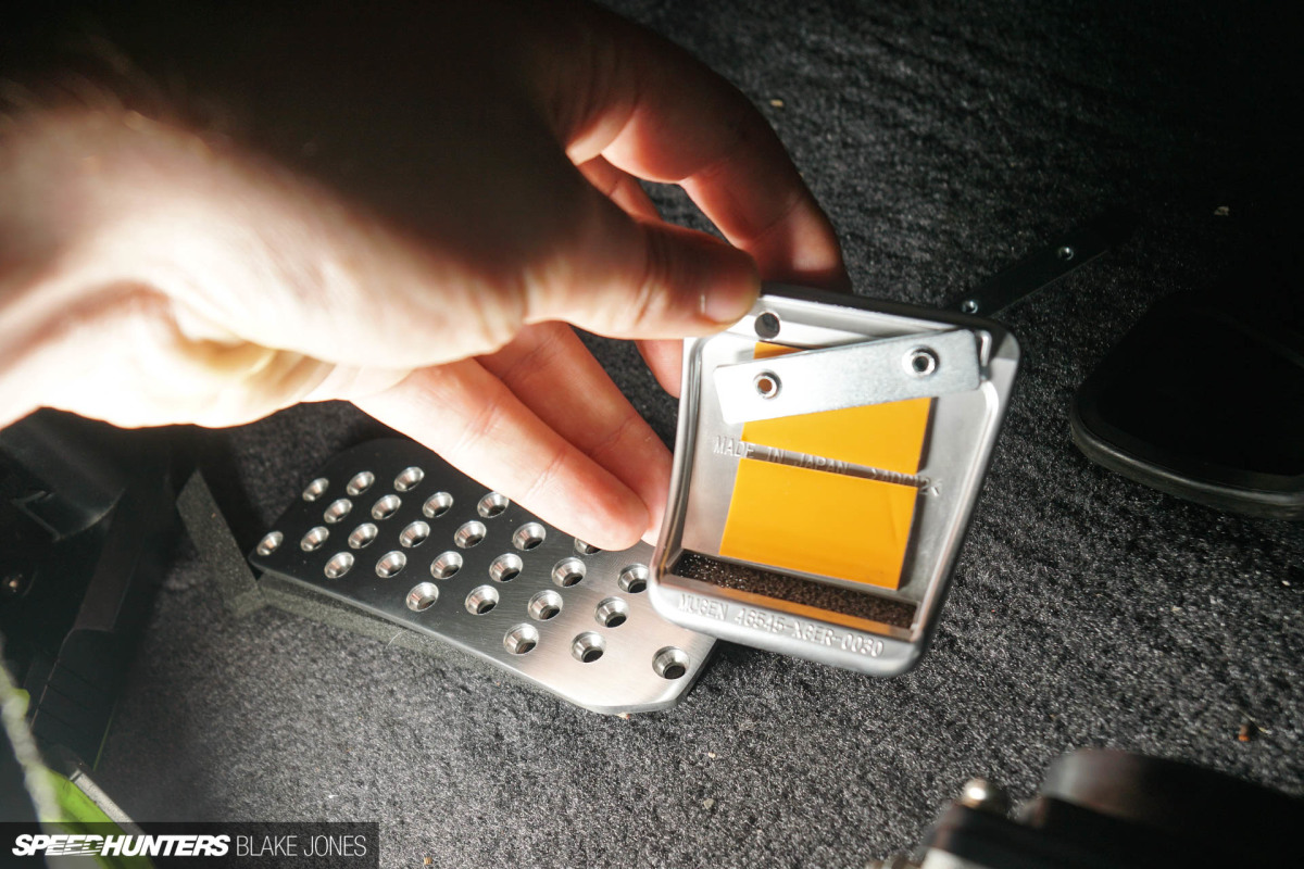 ProjectNSX-Blake-Jones-Speedhunters-1-3