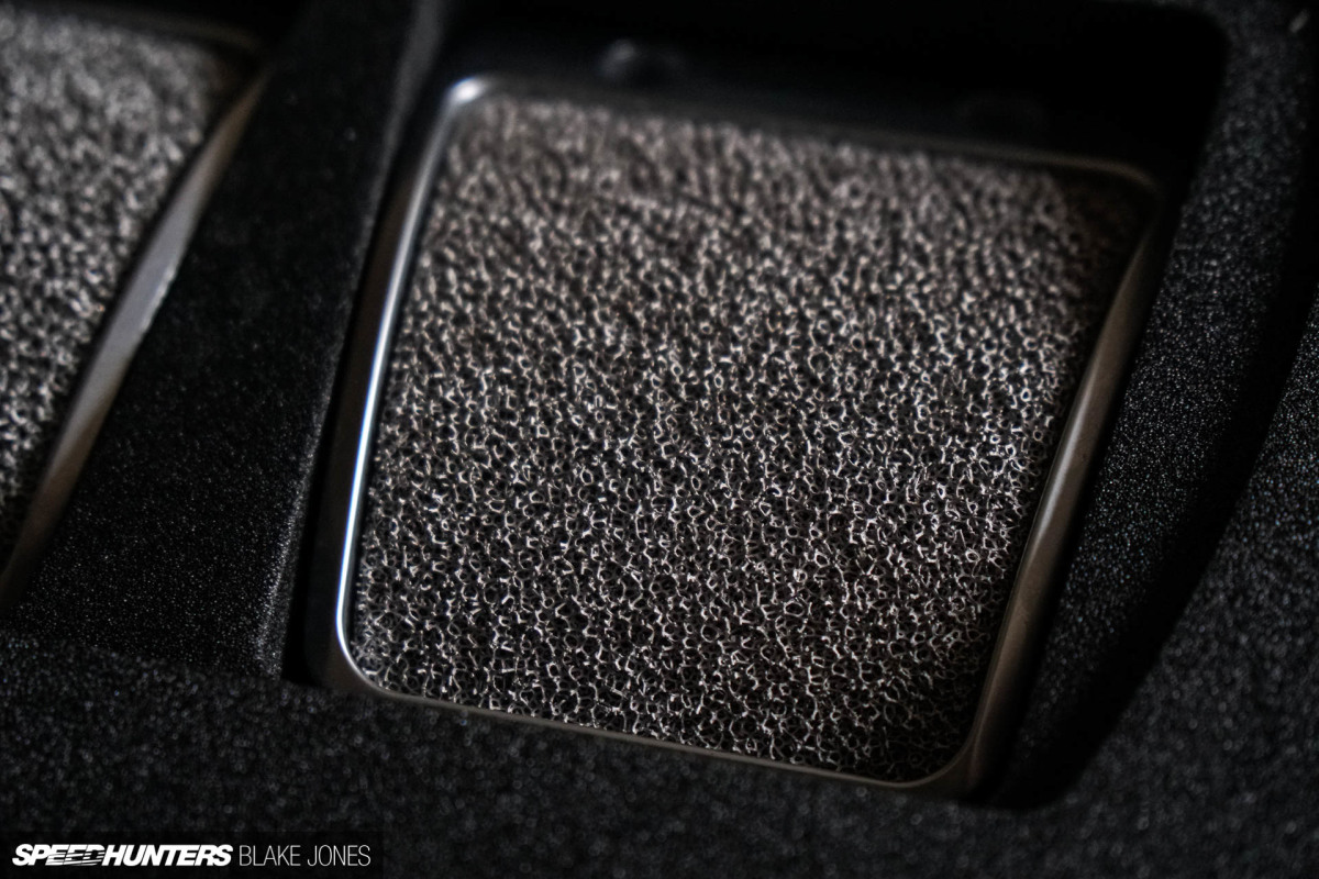 ProjectNSX-Blake-Jones-Speedhunters-1-6
