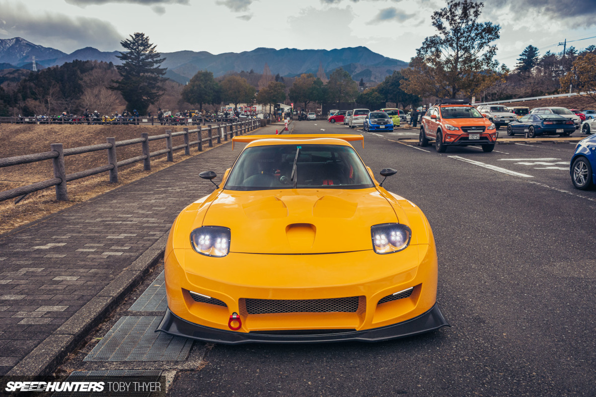 Toby_Thyer_Photographer_-38