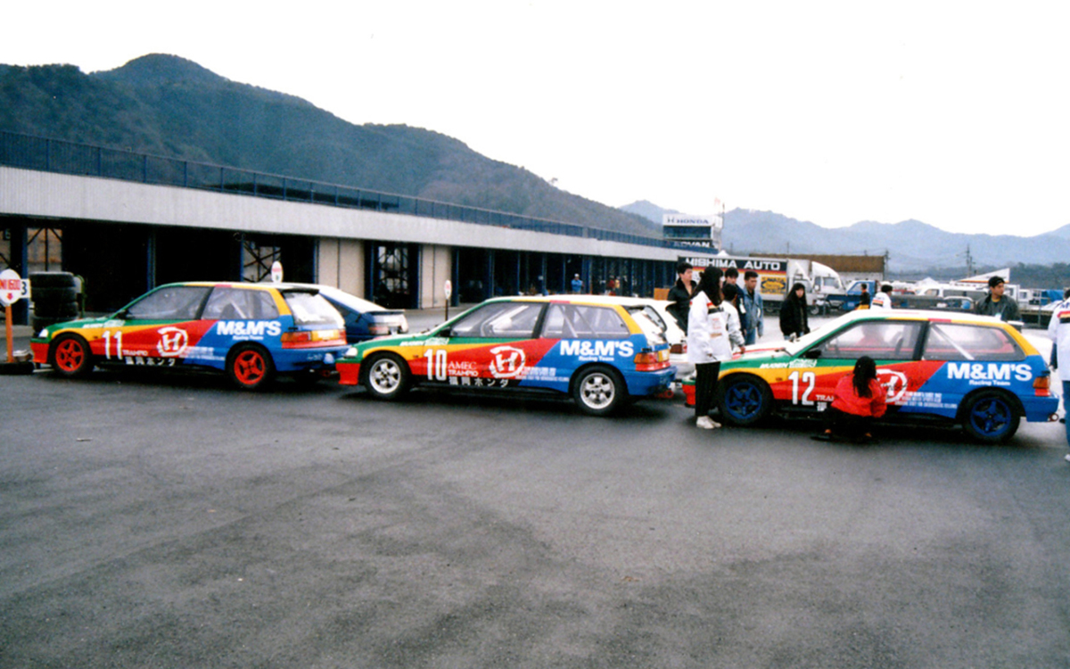ef3_race