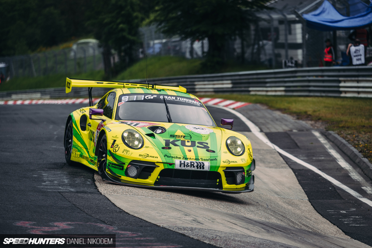 Speedhunters-Porsche-Manthay-911-Winner-7996