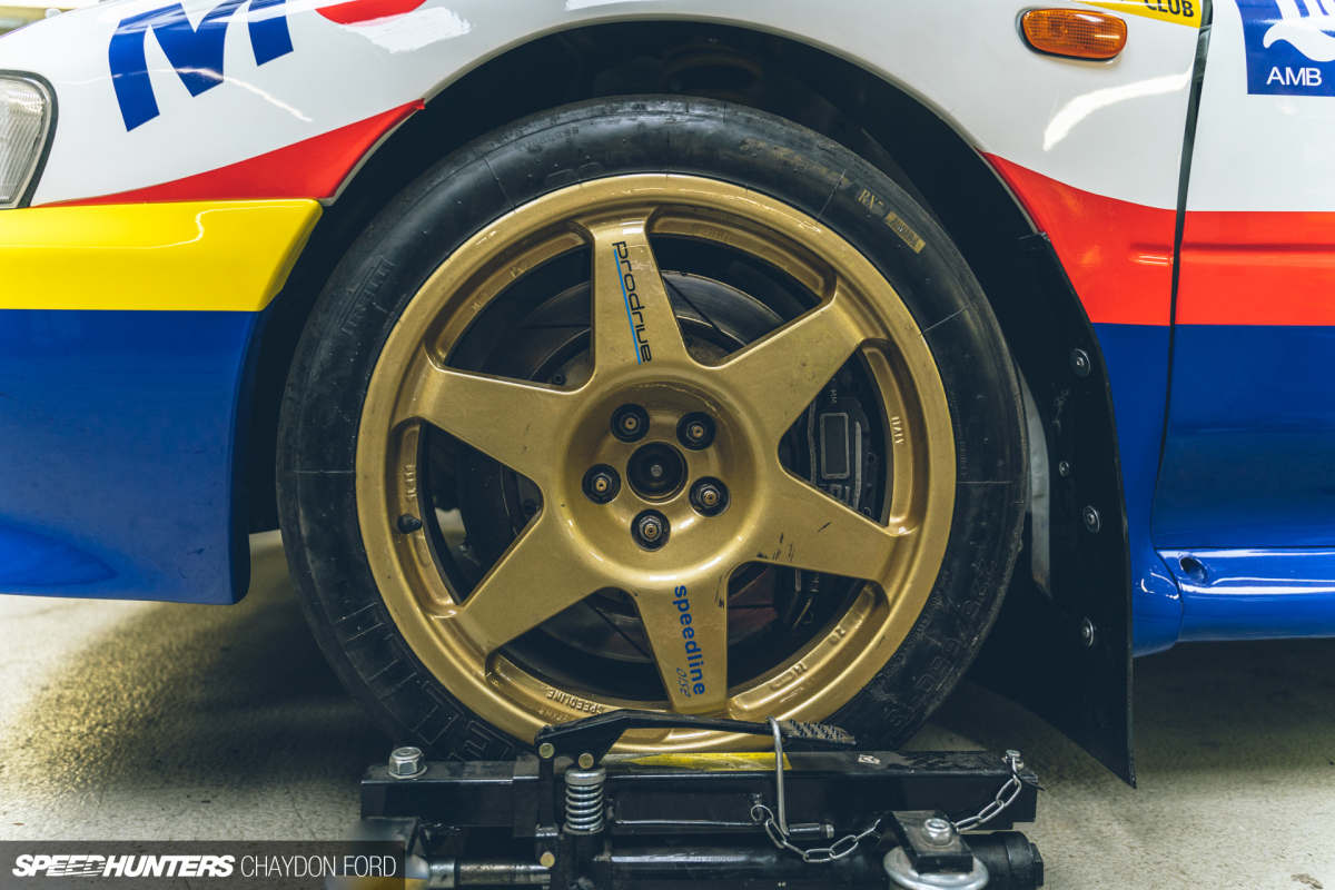 Autosportif 020