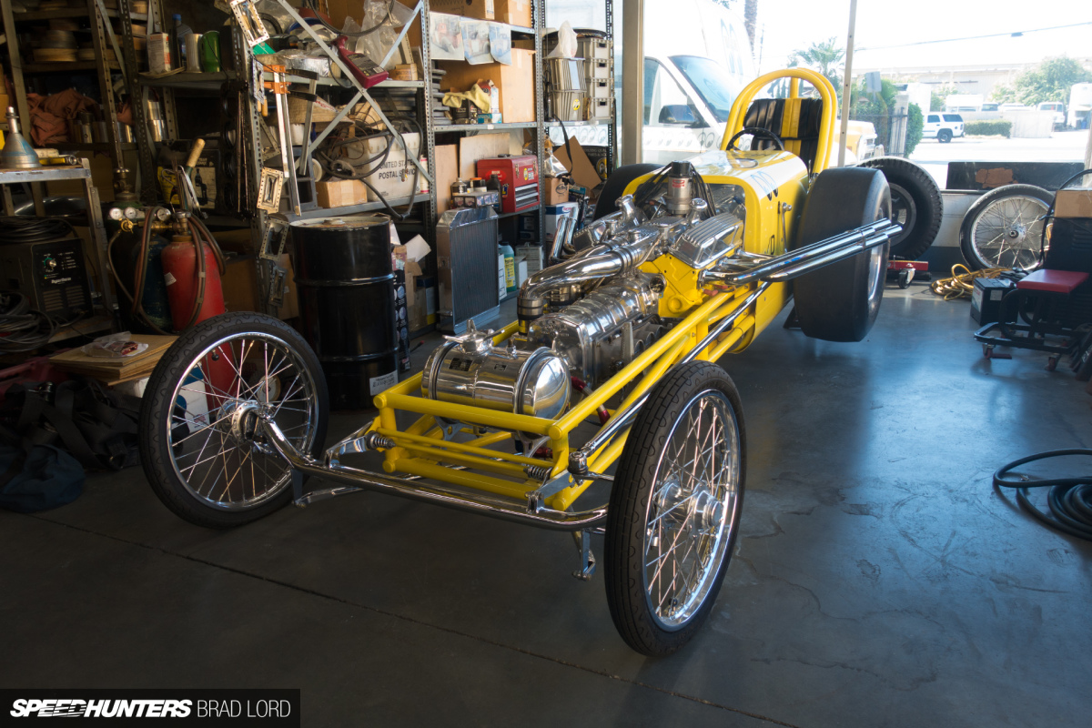 Speedhunters_Brad_Lord_Moon_Equipment_DSC02930