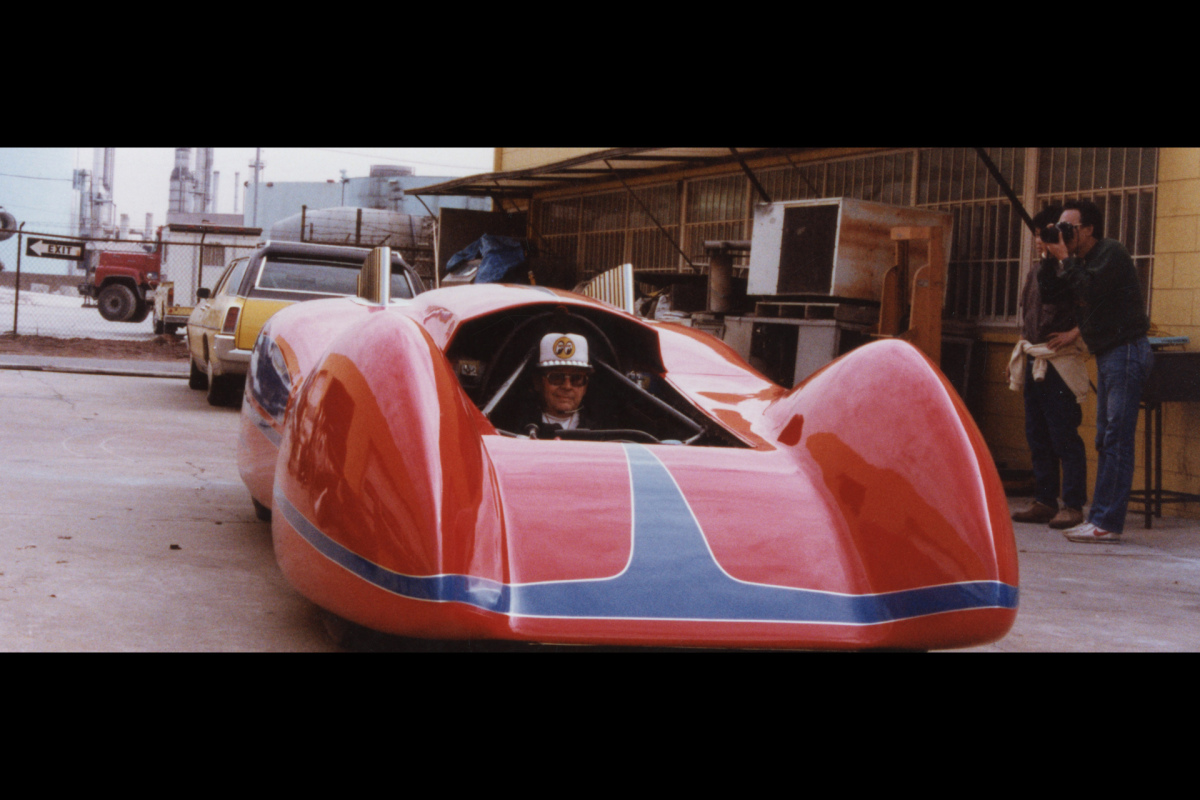 craft-of-speed-2