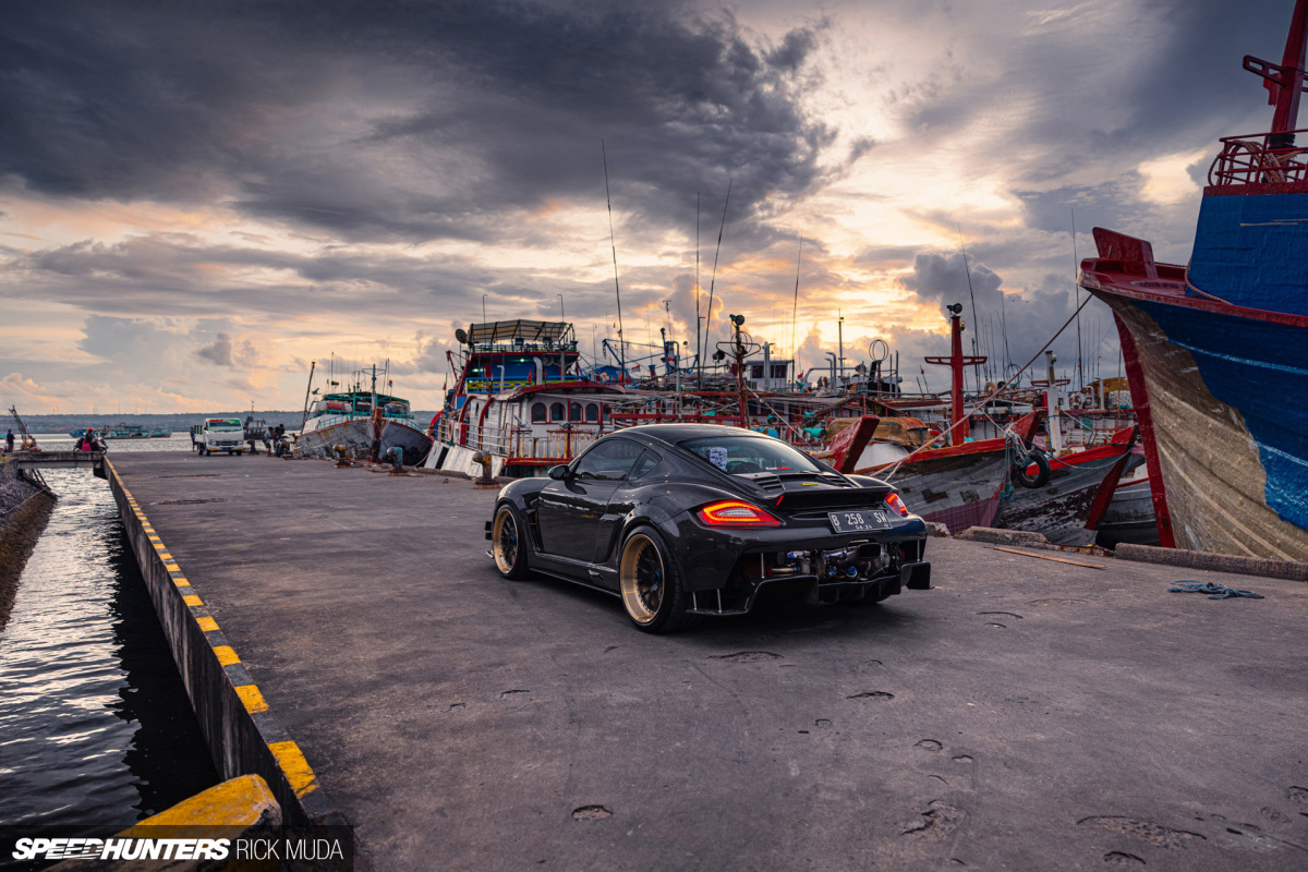 SH_ARD_6807