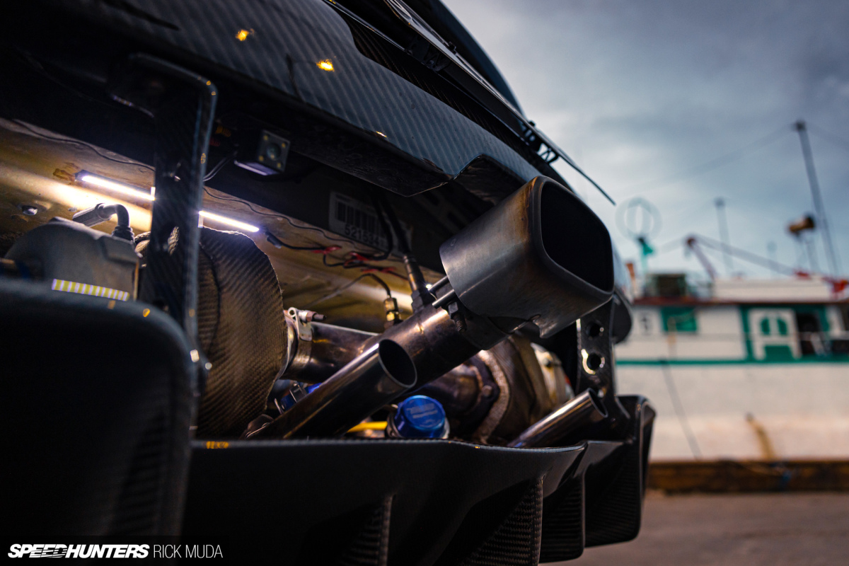 SH_ARD_7132