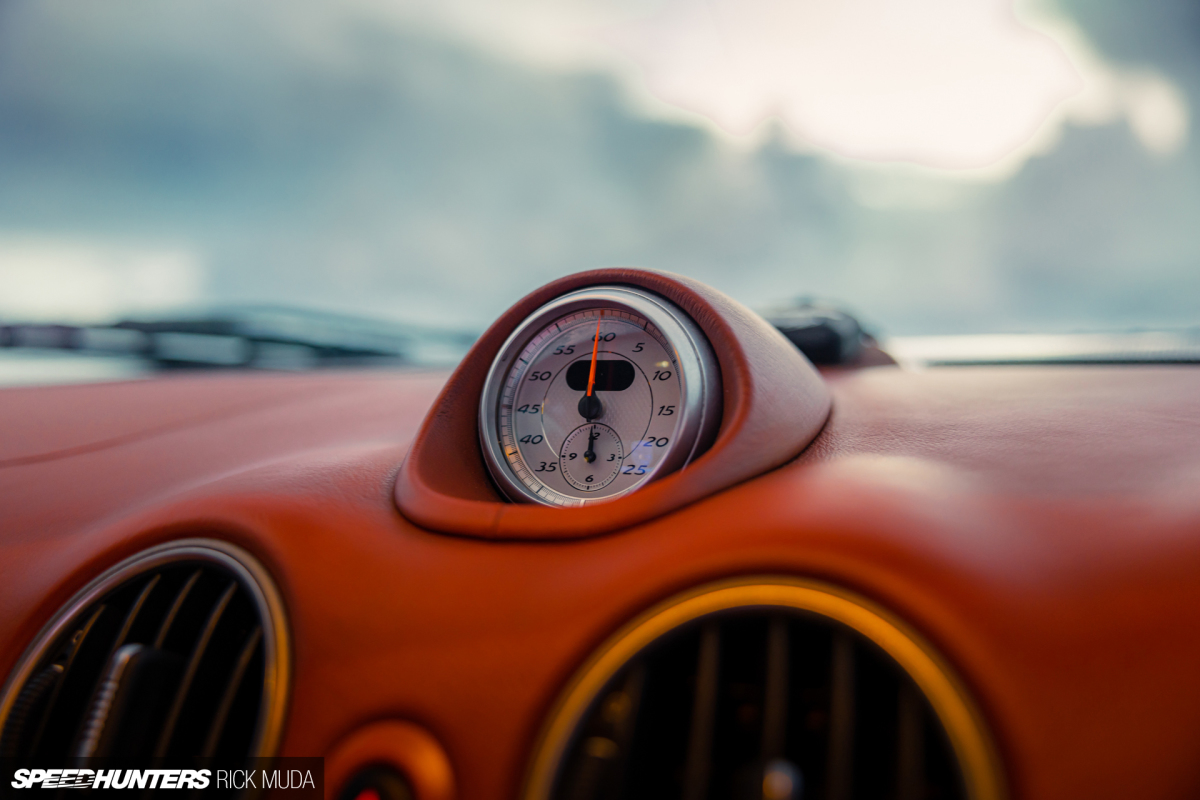 SH_ARD_7224