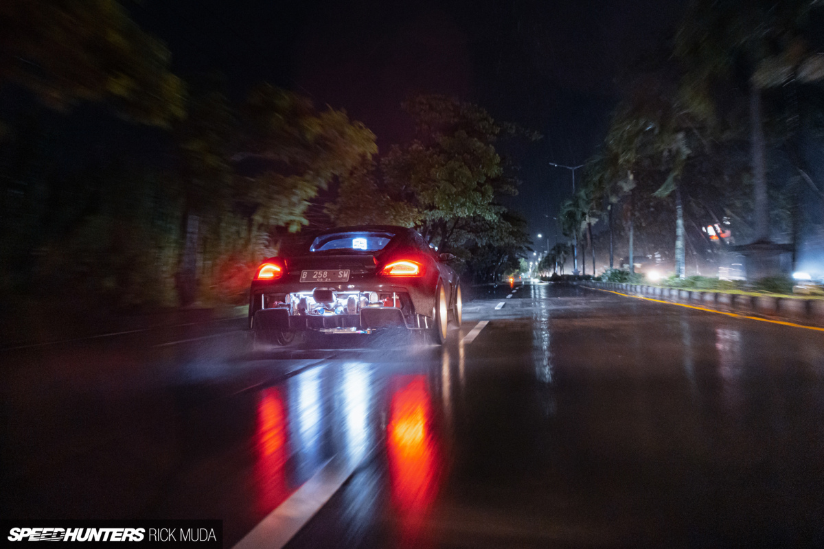 SH_ARD_7750
