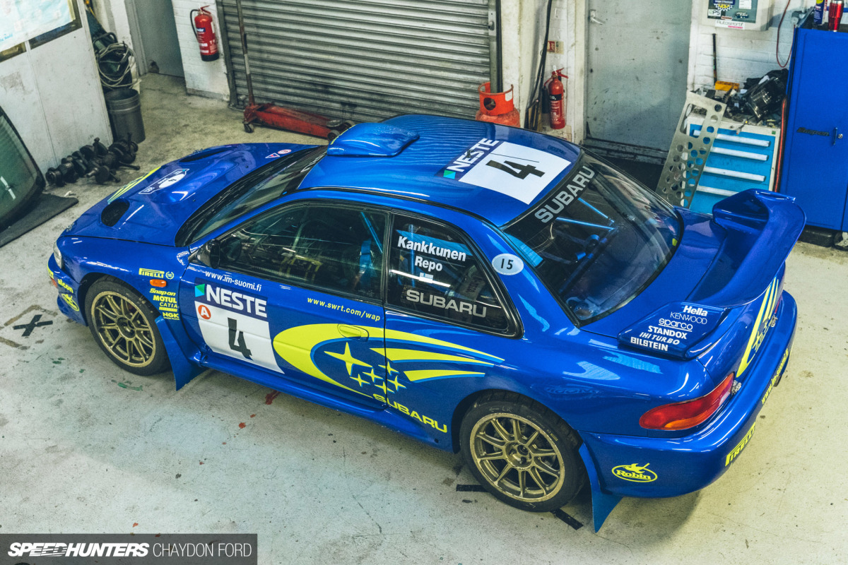 SH Autosportif S6 014