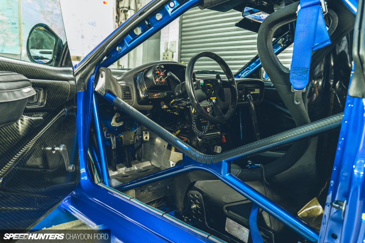SH Autosportif S6 028
