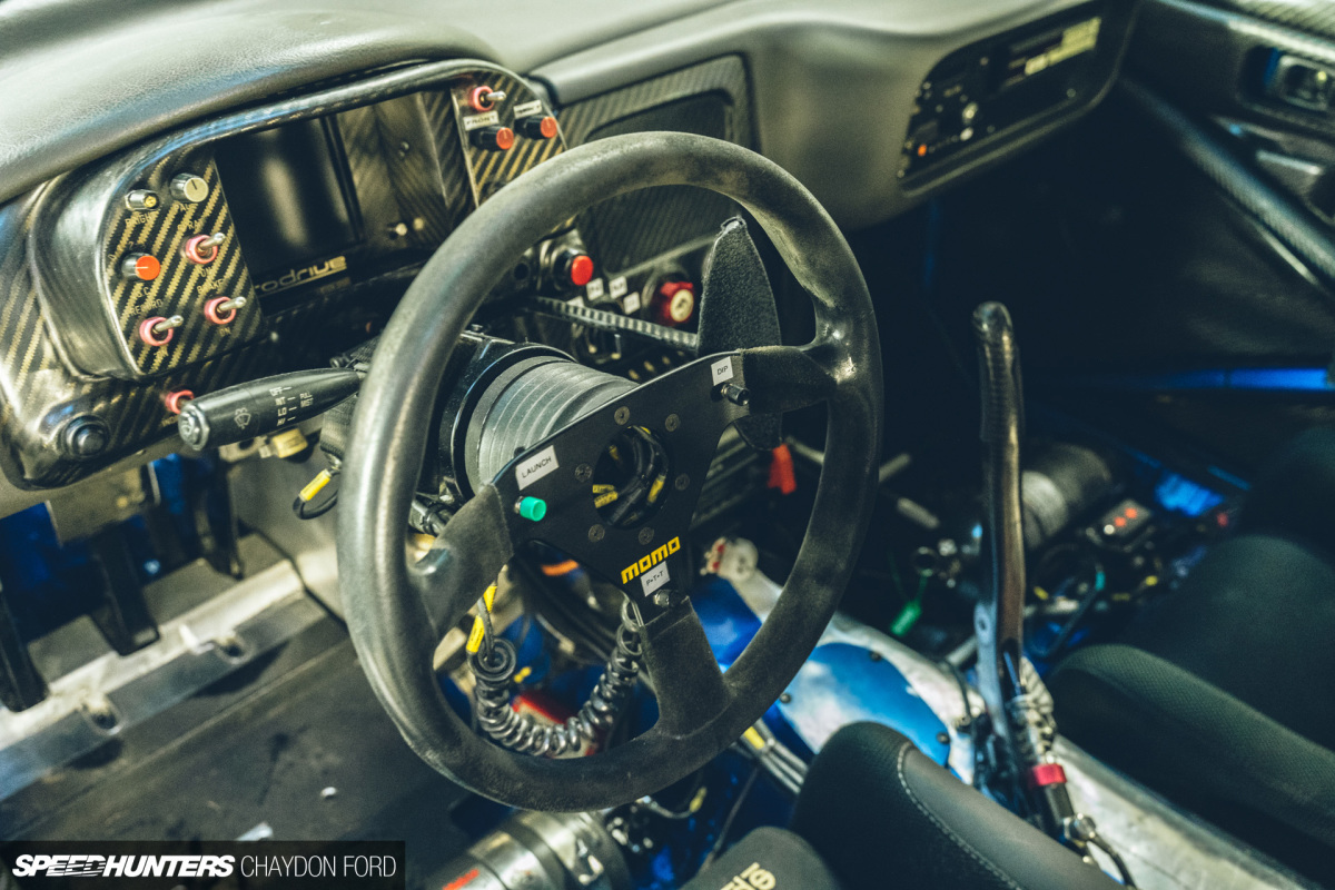 SH Autosportif S6 032