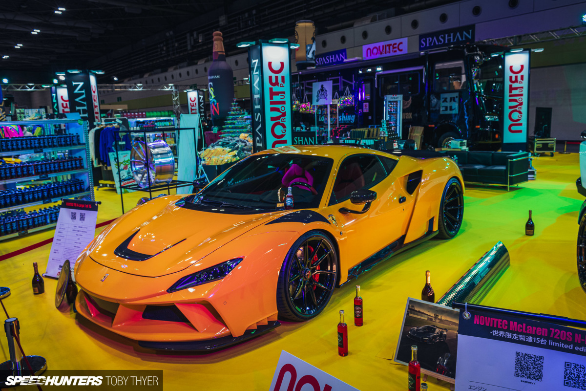 Toby_Thyer_Photographer_Speedhunters-105