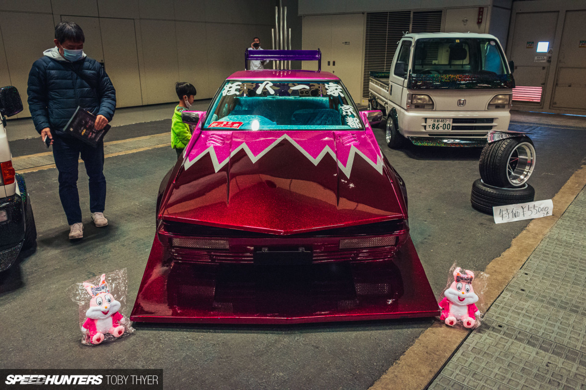 Toby_Thyer_Photographer_Speedhunters-118