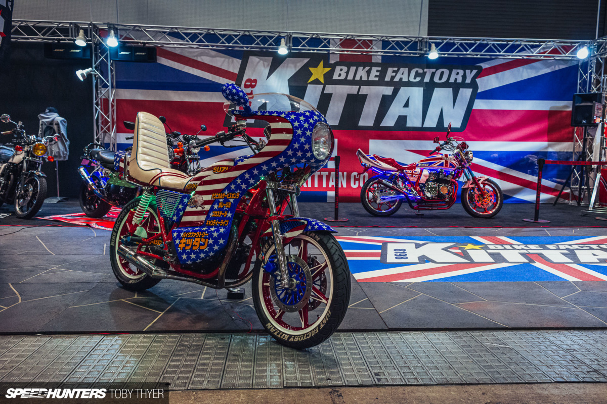 Toby_Thyer_Photographer_Speedhunters-128
